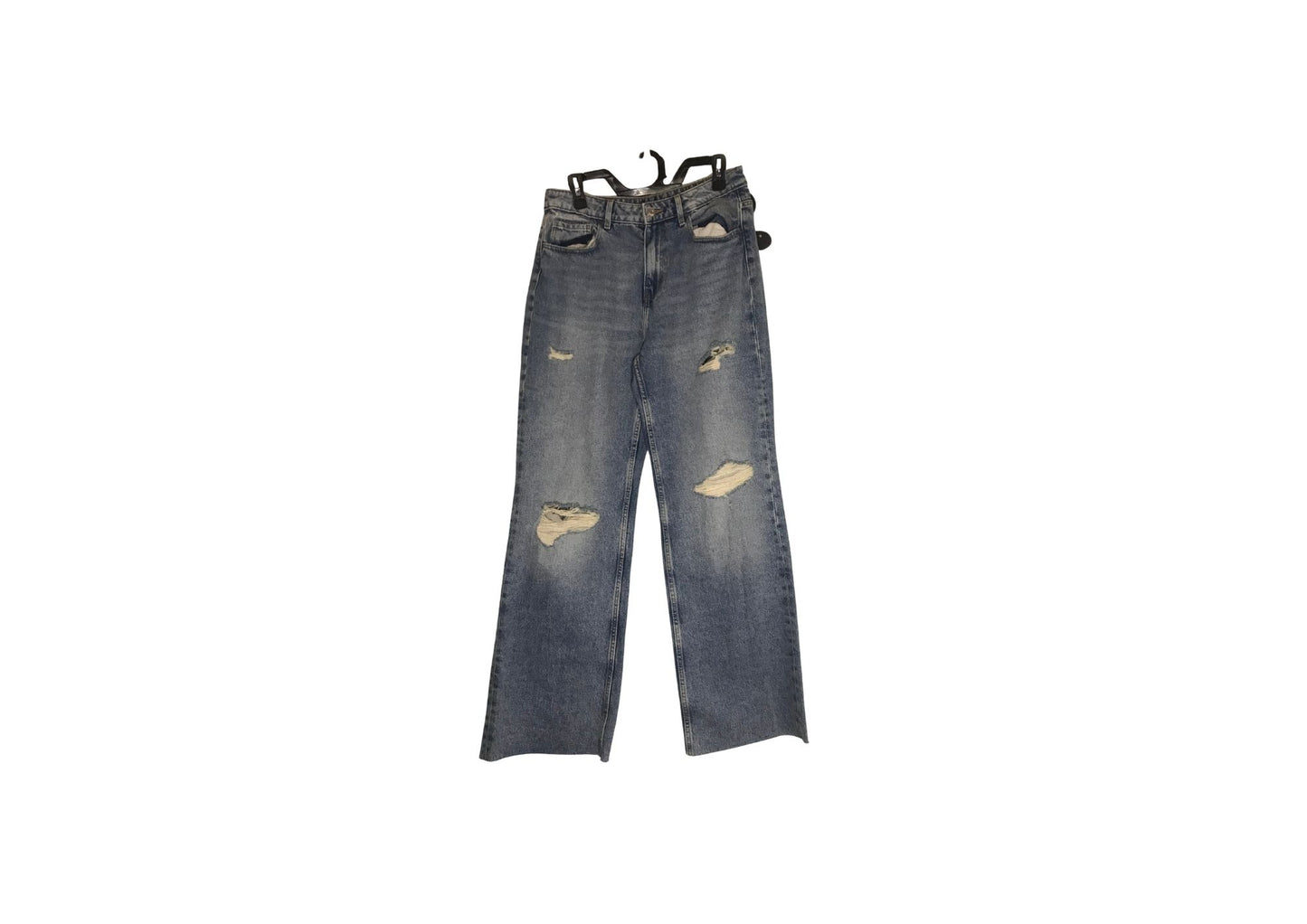 LTDS_5