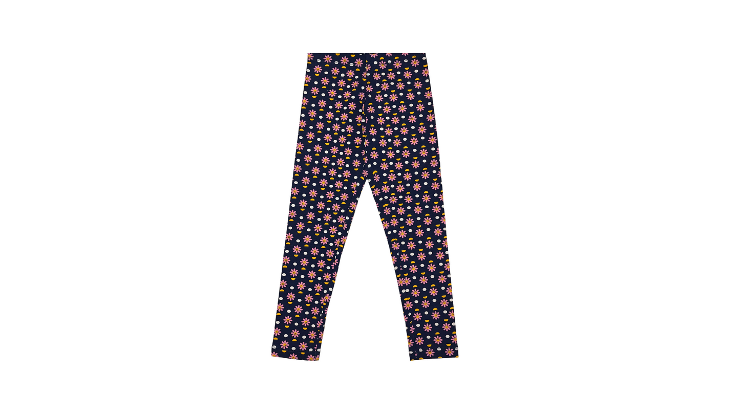 LEGGING