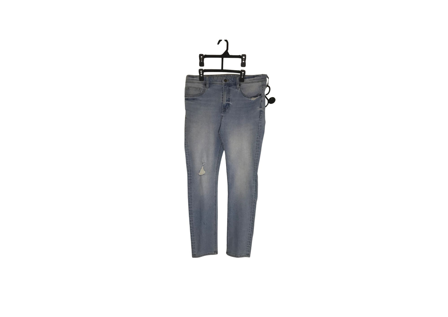 LTDS_6