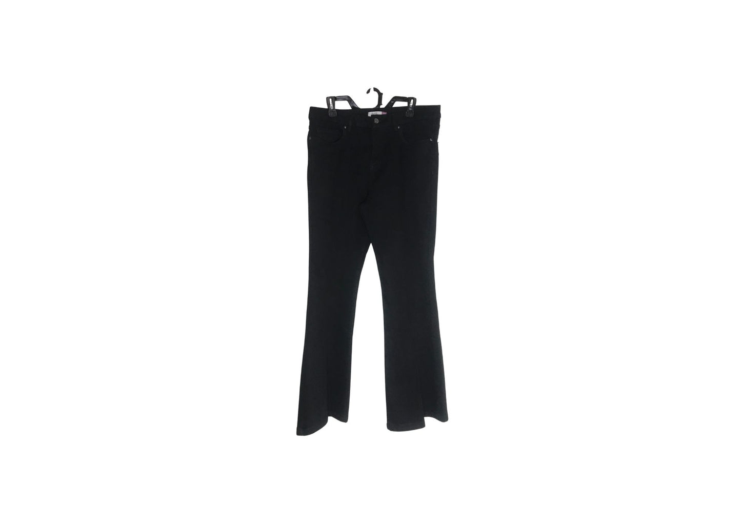LTDS_7