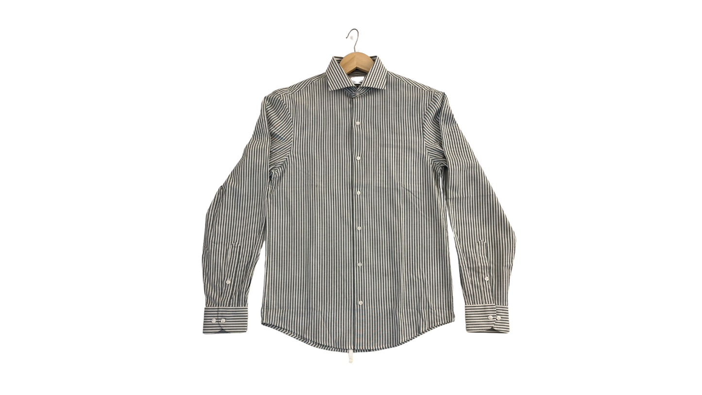 LS SHIRT