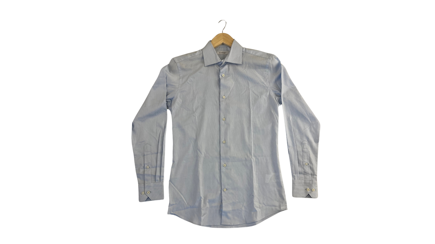 LS SHIRT