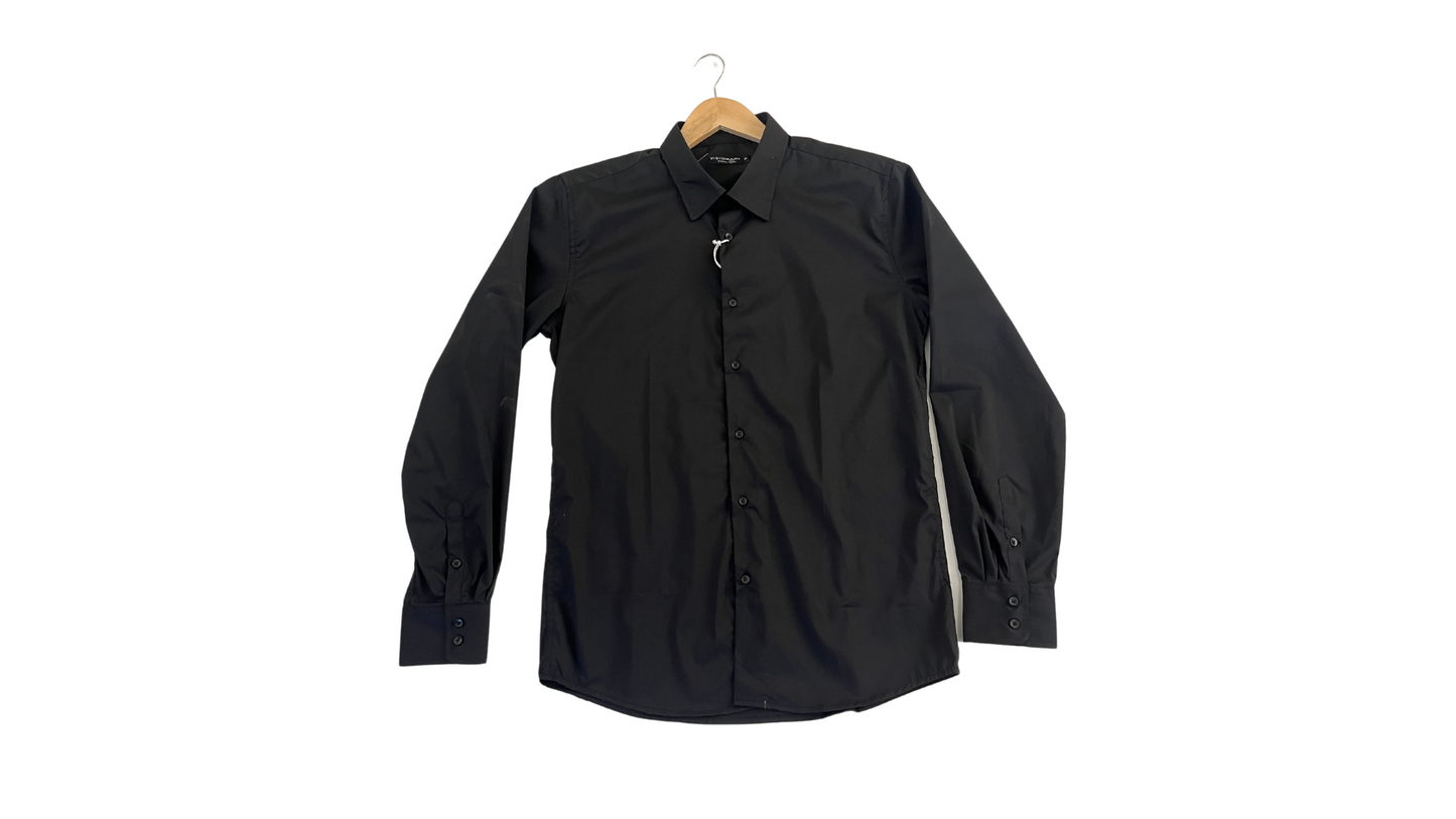 LS SHIRT