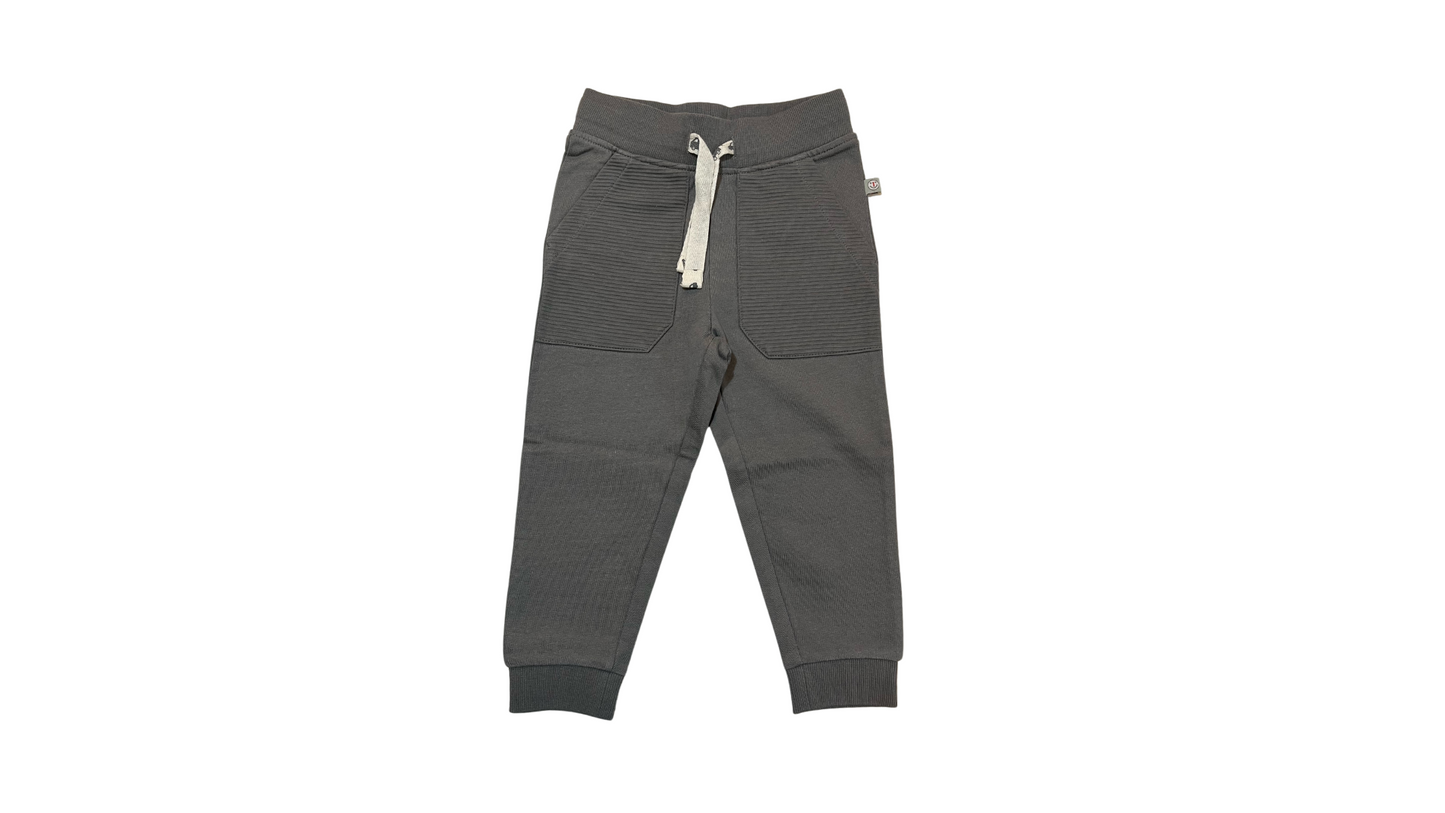JOGGER