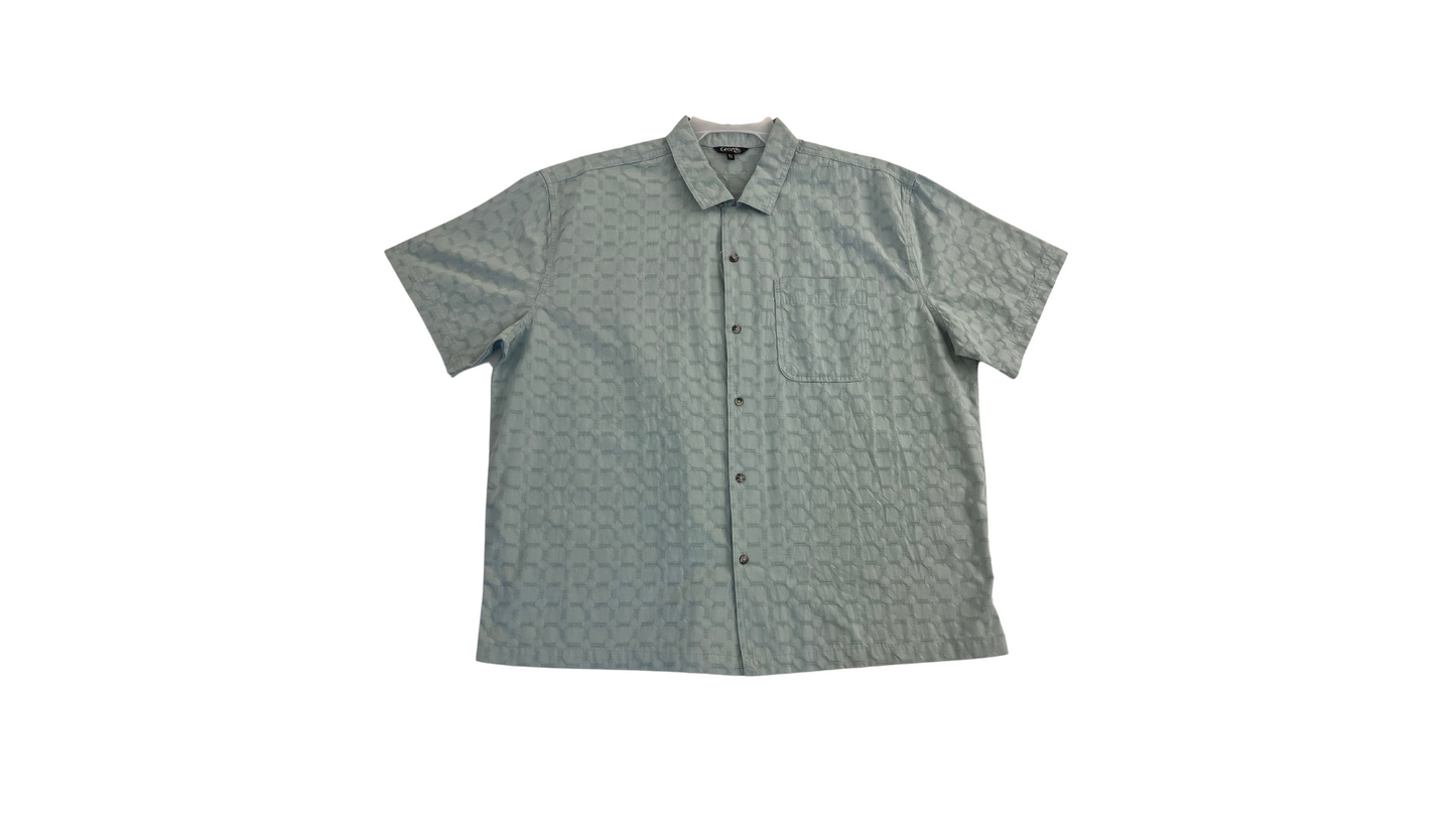 SS SHIRT