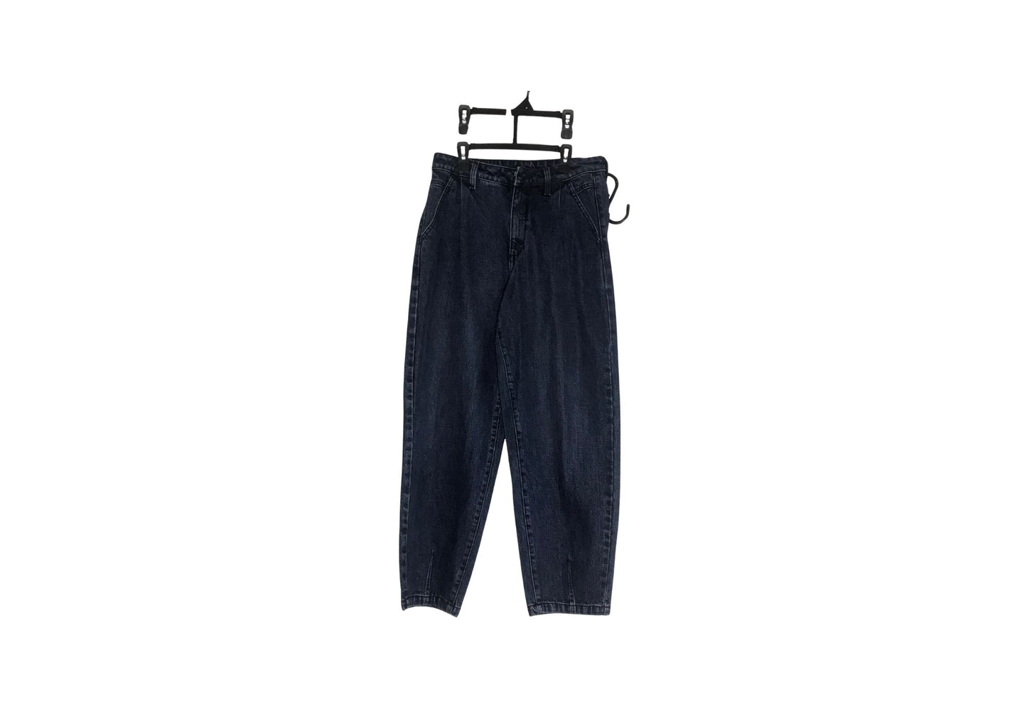 LTDS_10