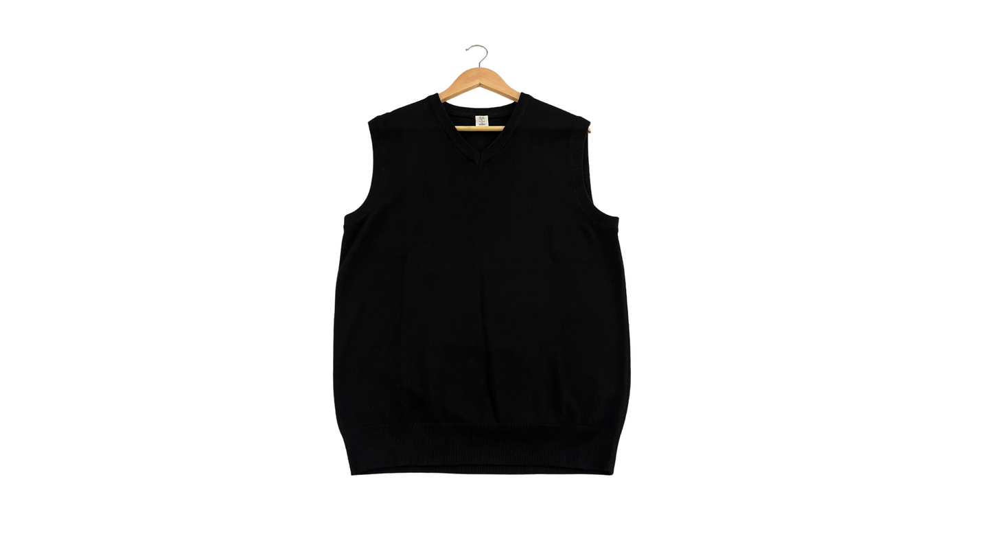 TANK PULLOVER