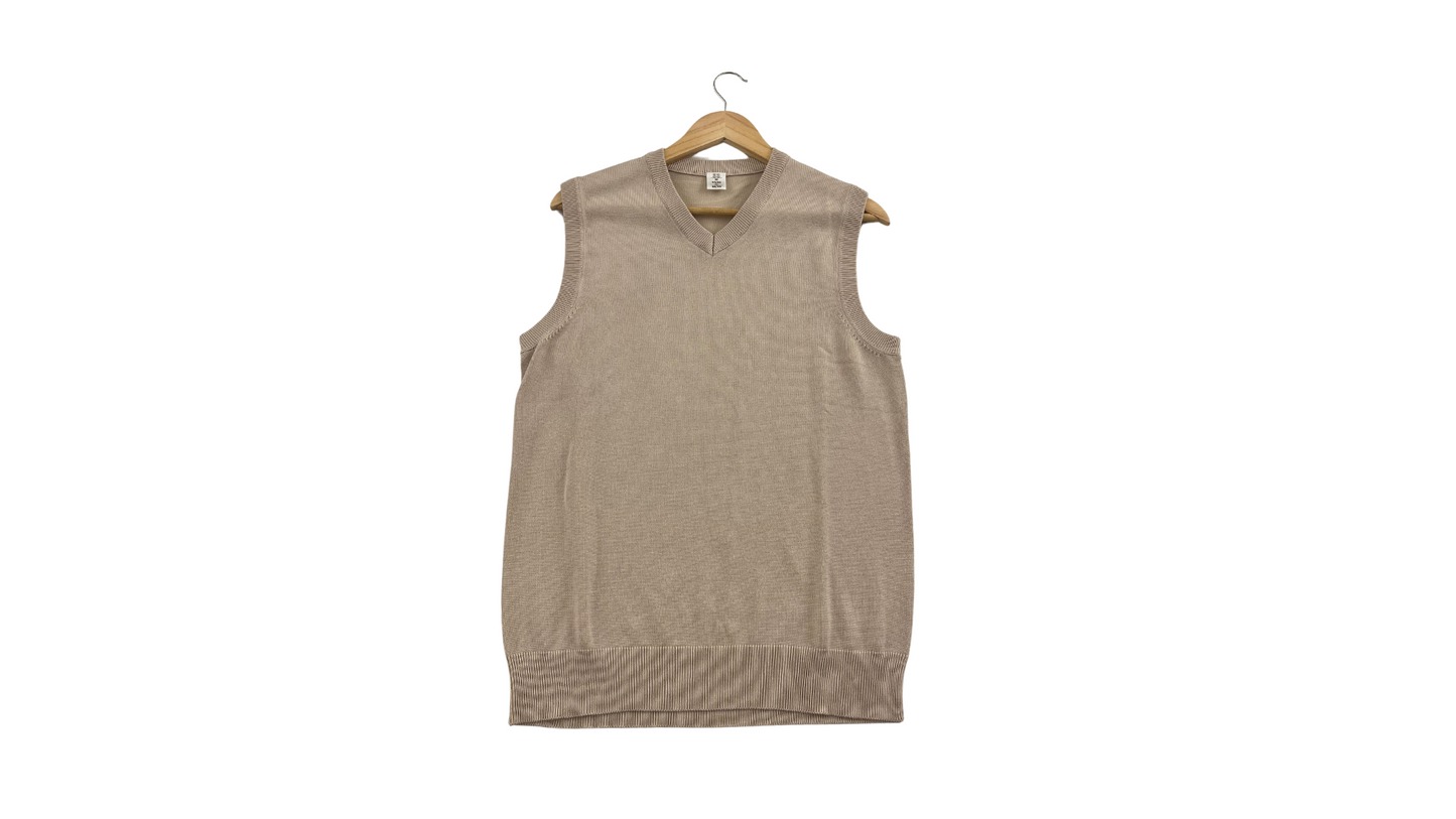 TANK PULLOVER