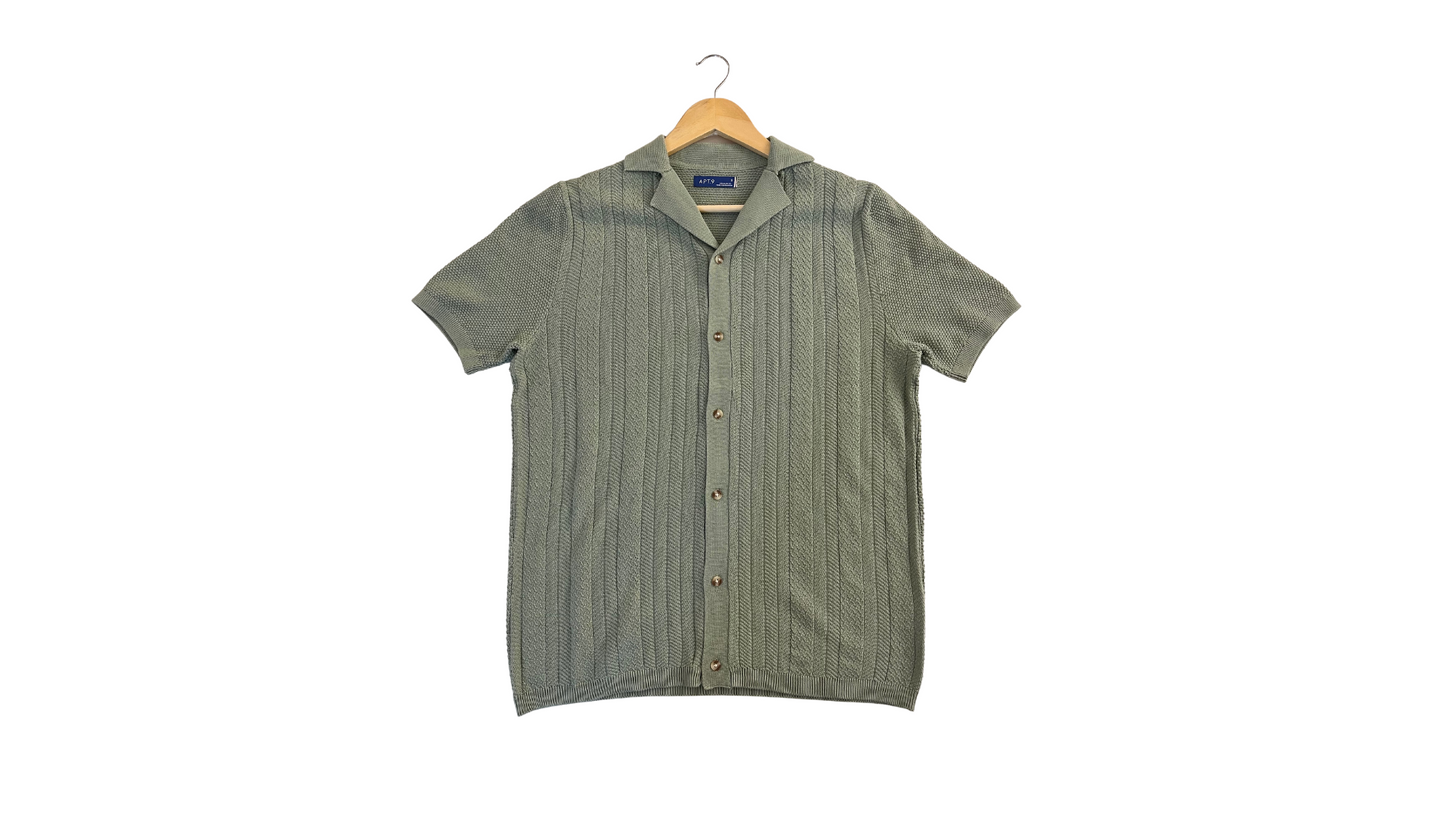 SS SHIRT