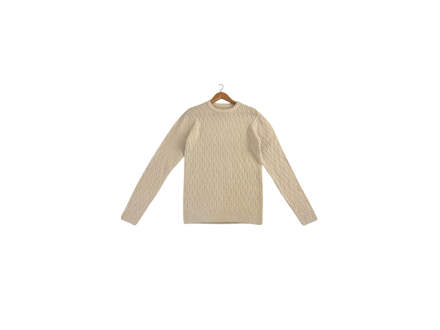 PULLOVER
