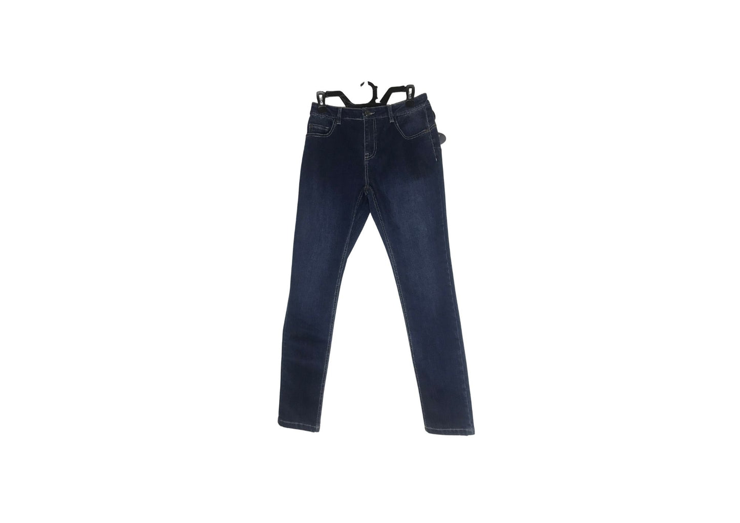 LTDS_16