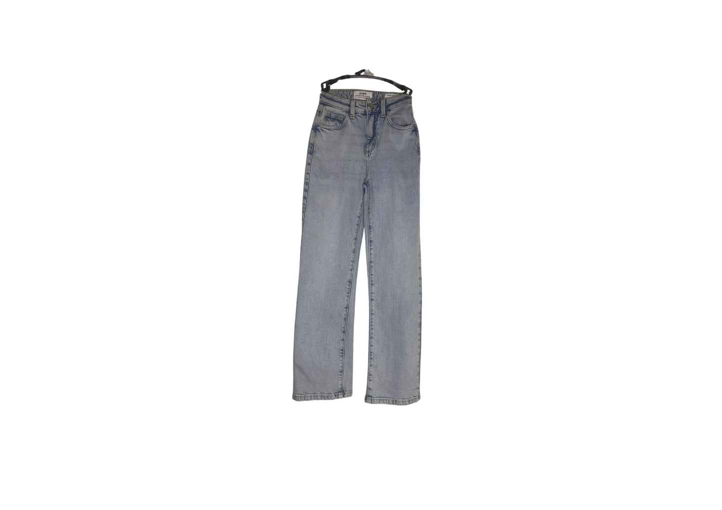 LTDS_19