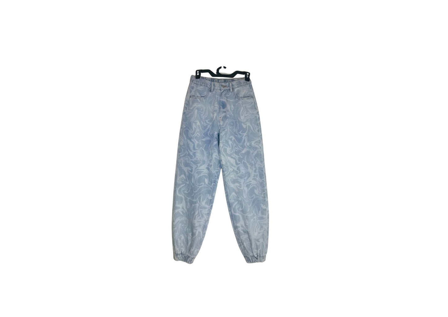 LTDS_4