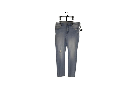 LTDS_6