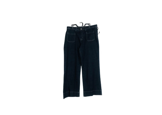 LTDS_1