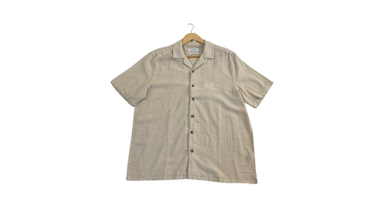 SS SHIRT