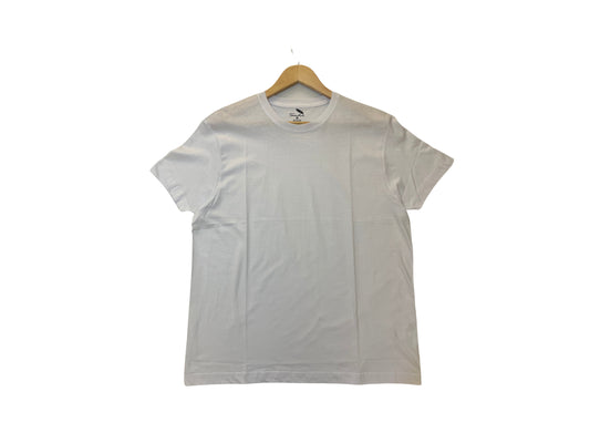 T-shirt - White