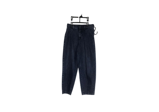 LTDS_10