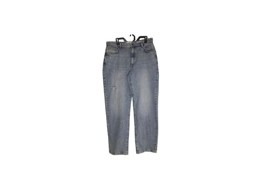 LTDS_11