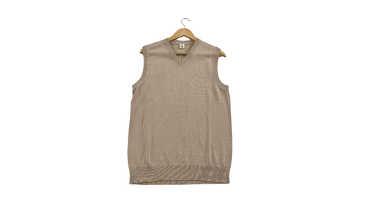 TANK PULLOVER