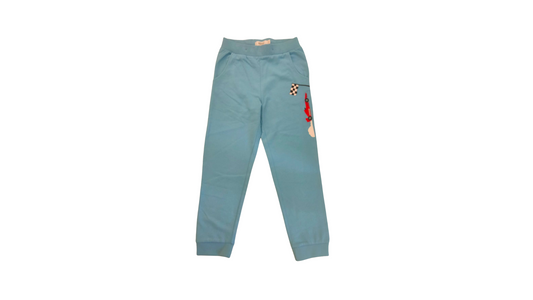 JOGGER