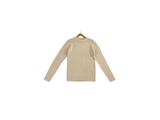 PULLOVER