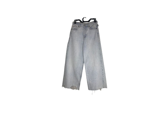 LTDS_20