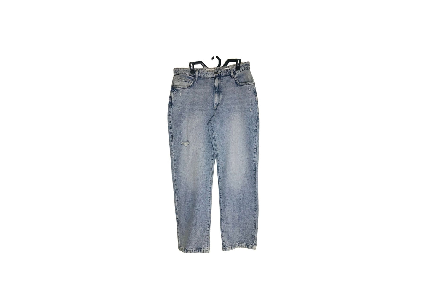 Man_4