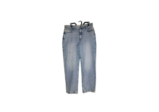 Man_4
