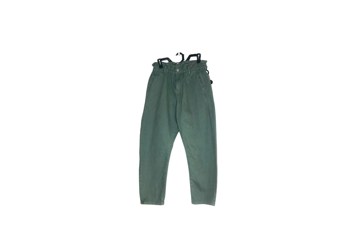 LTDS_3