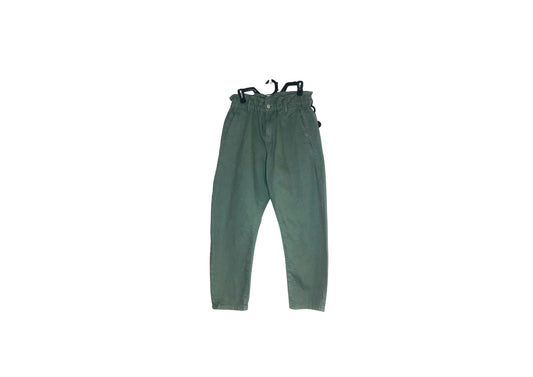 LTDS_3