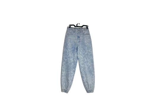 LTDS_4